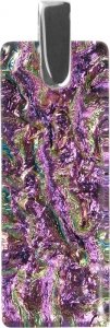 Wisior MURANO GLASS L631