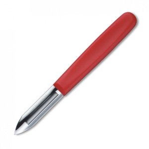 Obierak do ziemniaków 5.0101 Victorinox