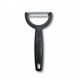 Obieraczka Victorinox Ypso 6.0963.3