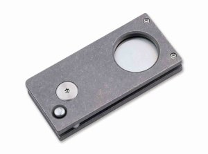 Nóż Boker Plus Cigar Cutter