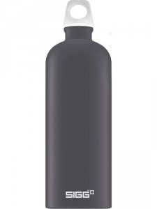 SIGG Butelka Lucid Shade Touch 1.0L 8673.50