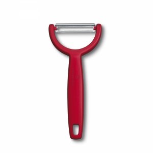 Obieraczka Victorinox Ypso 6.0963.1