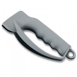 Mała Ostrzałka do noży Victorinox 7.8714