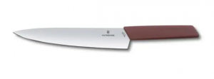Victorinox Nóż do porcjowania Swiss Modern 6.9016.221B