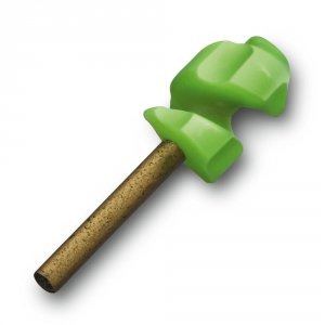 Krzesiwo do scyzoryka Victorinox 4.1331.8 Green