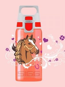 SIGG Butelka VIVA One Horses 0.5L 8627.50