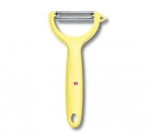 Obieraczka uniwersalna Victorinox 7.6079.82