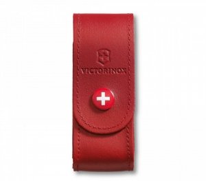 Etui na scyzoryk Swiss Army Knives 4.0520.1 Victorinox