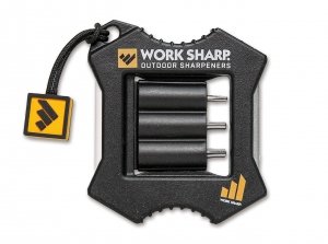 Ostrzałka Work Sharp Micro Sharpener & Knife Tool