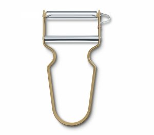 Victorinox Obieraczka REX 6.0900.81