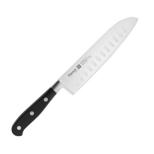 Fissman Kitakami nóż kuchenny Santoku 18cm