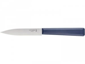 Nóż Opinel Les Essentiels Paring Blue