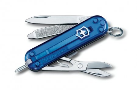 Victorinox Signature 0.6225.T2
