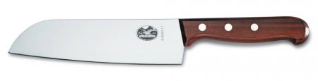 Nóż uniwersalny Santoku Victorinox 6.8500.17G