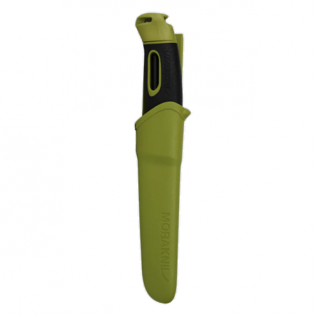 Nóż Morakniv Companion Spark 