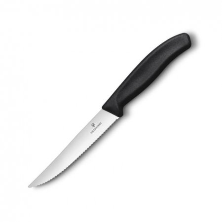 Nóż do steków Victorinox 6.7933.12
