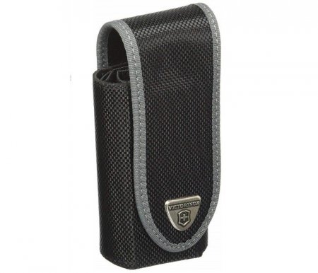 Nylonowe etui na Swiss Tool Plus