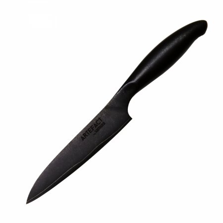 Samura Artifact nóż kuchenny uniwersalny 15cm.