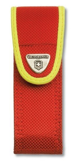 Scyzoryk Victorinox RescueTool 0.8623.MWN etui