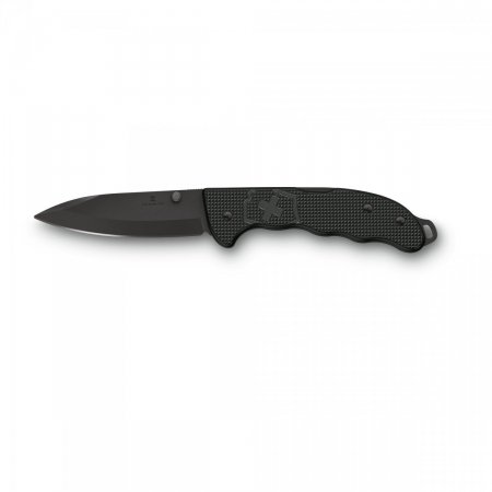 Victorinox Evoke Alox 0.9415.DS23