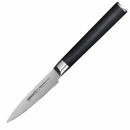 Samura Mo-V nóż kuchenny paring