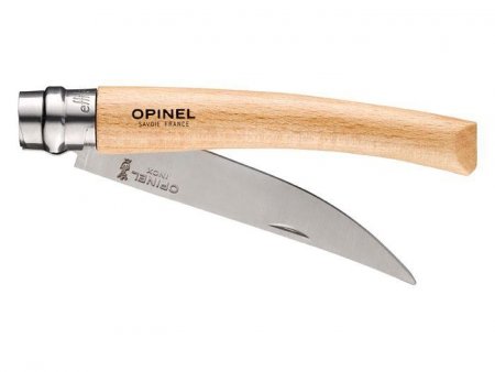 Opinel Nóż Slim Beech