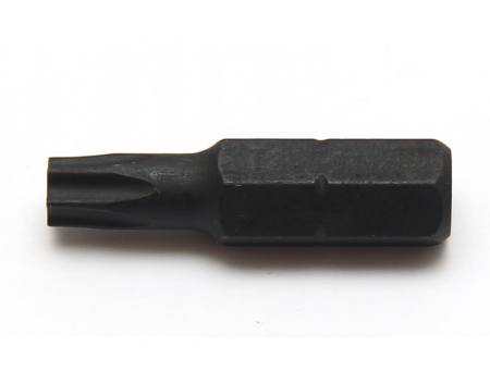 Bit Torx 25 do SwissTool Victorinox 3.0313.25