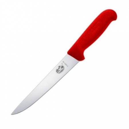 Nóż kuchenny 5.5501.18 Victorinox