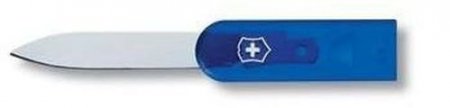 Ostrze do SwissCard A.6510.T2