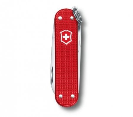 Scyzoryki Victorinox