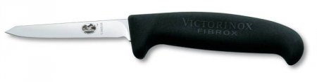 Nóż do drobiu 5.5903.08 Victorinox
