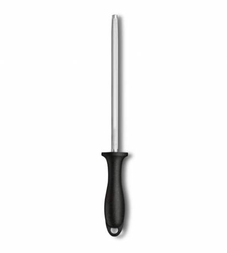 Ostrzałka stalowa Swiss Classic Victorinox