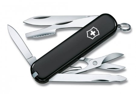 Scyzoryk Victorinox Executive 0.6603.3