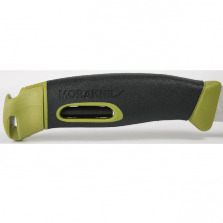 Nóż Morakniv 