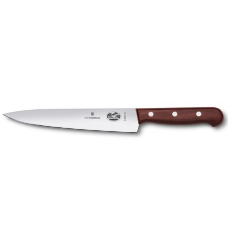 Zestaw 3 noży do porcjowania Victorinox