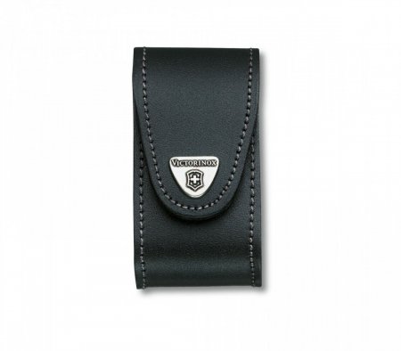 Scyzoryk Victorinox SwissChamp 1.6795 - Grawer Gratis