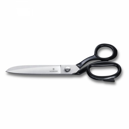 Nożyczki krawieckie Victorinox 8.1119.26