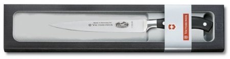 Nóż kuty 7.7203.12G Victorinox