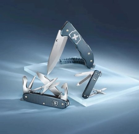 victorinox