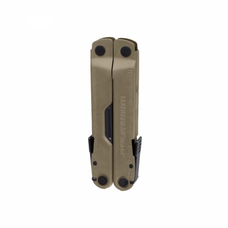 Leatherman Rebar Coyote 832406