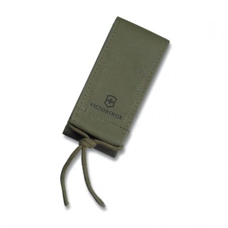 etui 4.0837.4