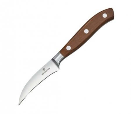 Nóż do profilowania Grand Maître Wood Victorinox 7.7300.08G