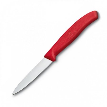 Nóż do warzyw Victorinox 6.7601