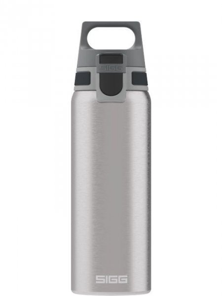 SIGG Butelka Shield One Brushed 0.75L 8991.90