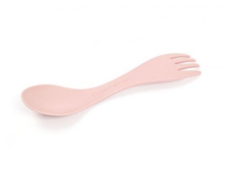 Light My Fire Spork BIO little dustypink