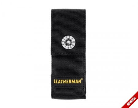 Leatherman Curl 832932