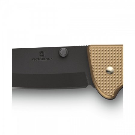 Evoke Alox 0.9415.DS249