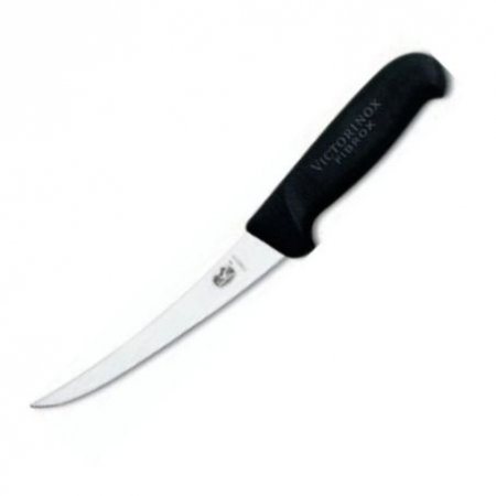 Nóż kuchenny Victorinox 5.6613.15
