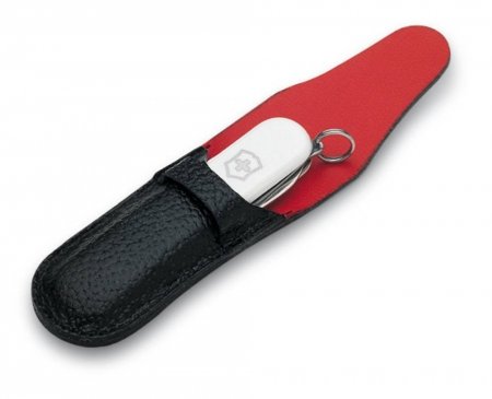  Classic etui dla scyzoryk Victorinox