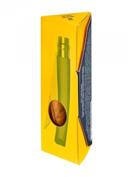 Opinel Nóż 